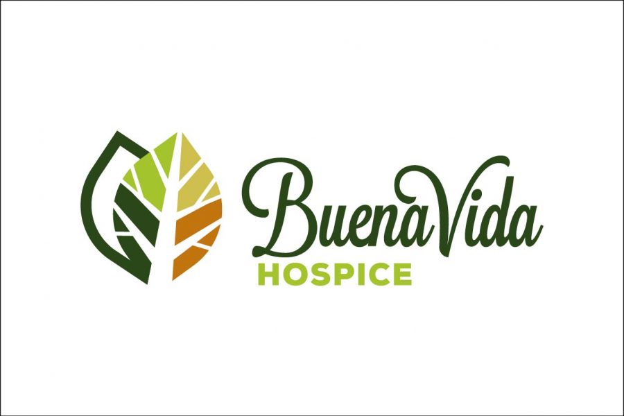 Buena_Vida_Hospice_logo01 The Studio Zoom