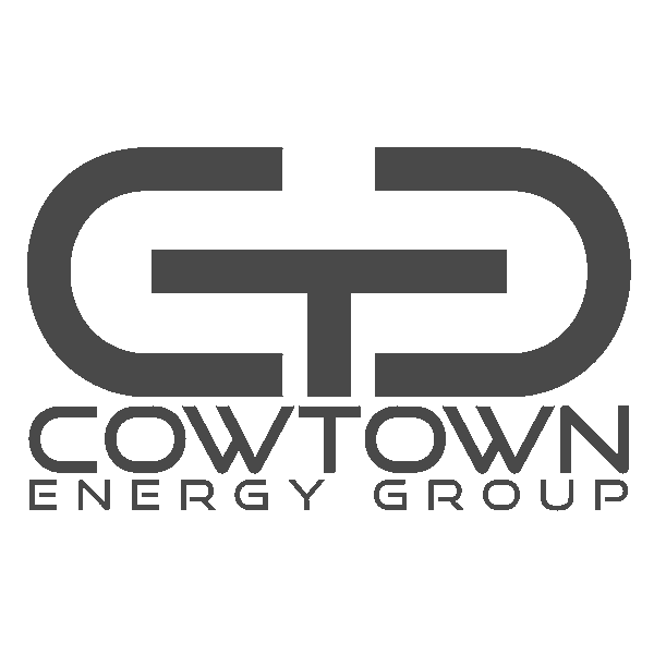 Cowtown Energy Group