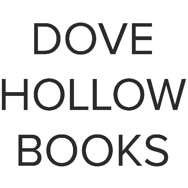 Dove Hollow Books
