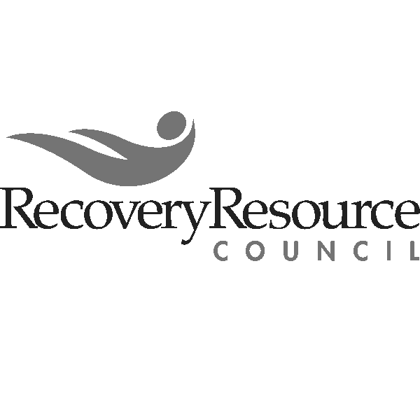 Recovery Resource Council